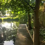 De Weideblom *