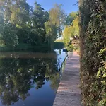 De Weideblom * Schermerhorn