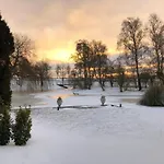 De Weideblom *