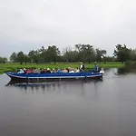 De Weideblom * Schermerhorn