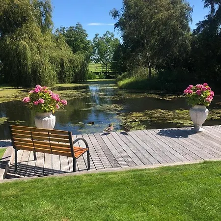 De Weideblom * Schermerhorn