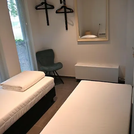 De Weideblom Schermerhorn