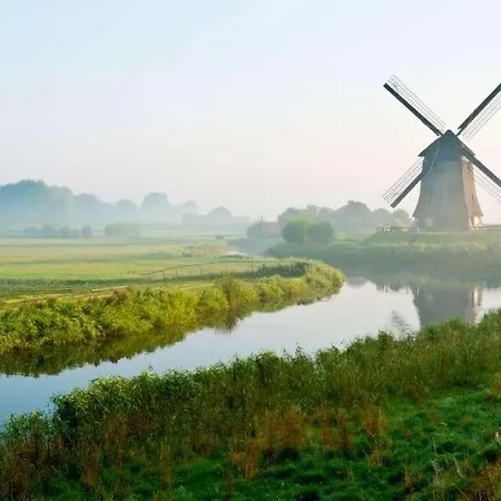 De Weideblom Daire