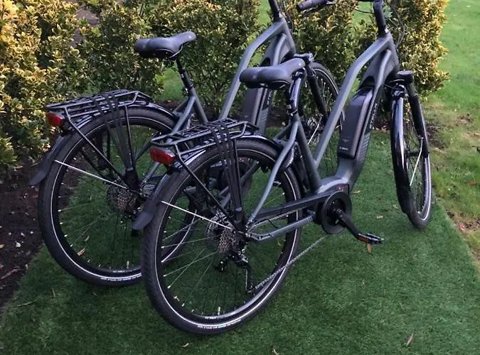 De Weideblom * Schermerhorn