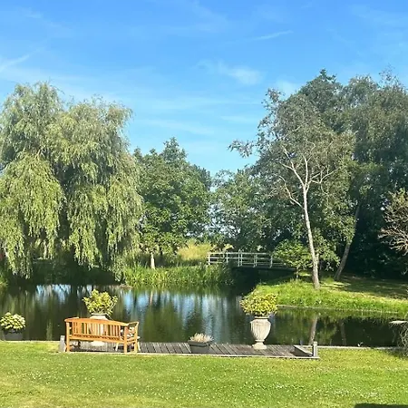 De Weideblom