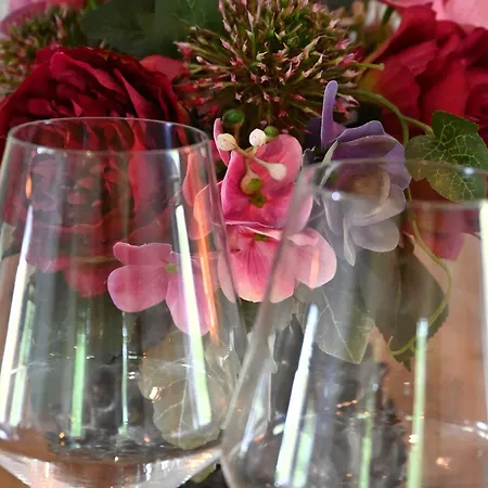 De Weideblom * Schermerhorn