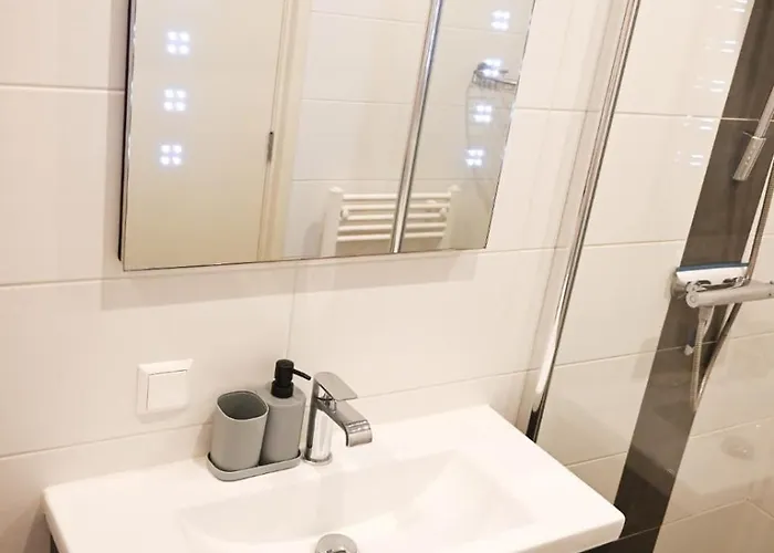 De Weideblom Apartamento Schermerhorn