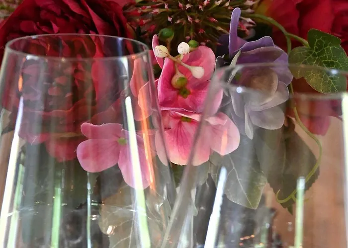 De Weideblom * Schermerhorn